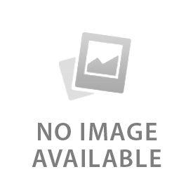 Building Inspections Lyneham - Aussie Building Inspections